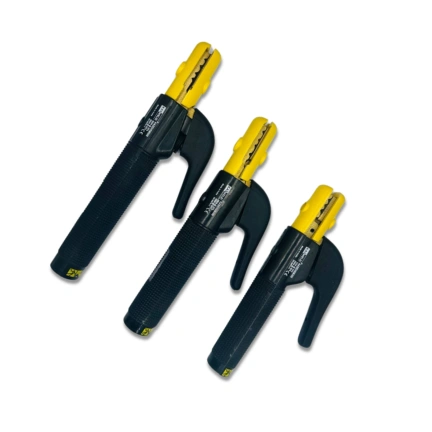 product-gallery